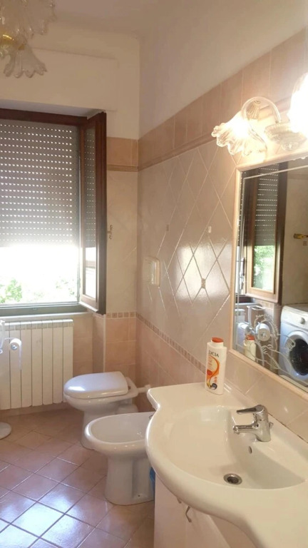Apartment With one Bedroom in Civitanova Marche - 200 m From the Beach