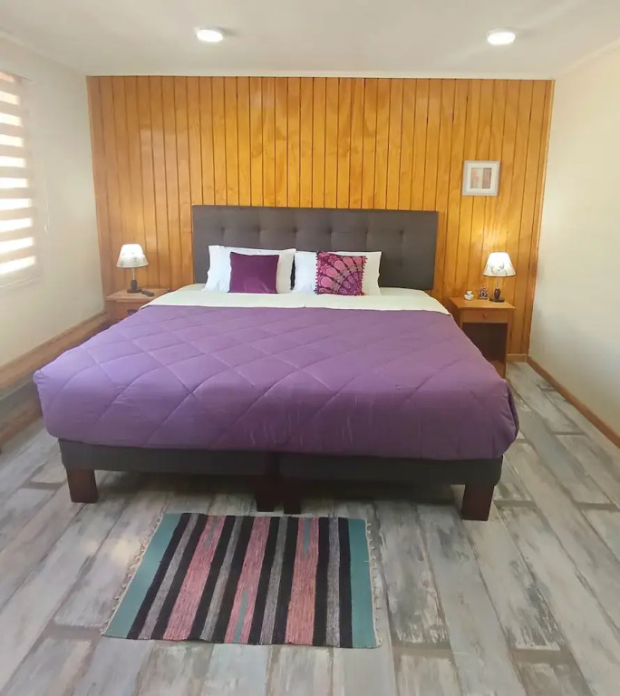 Hostel Rogiel