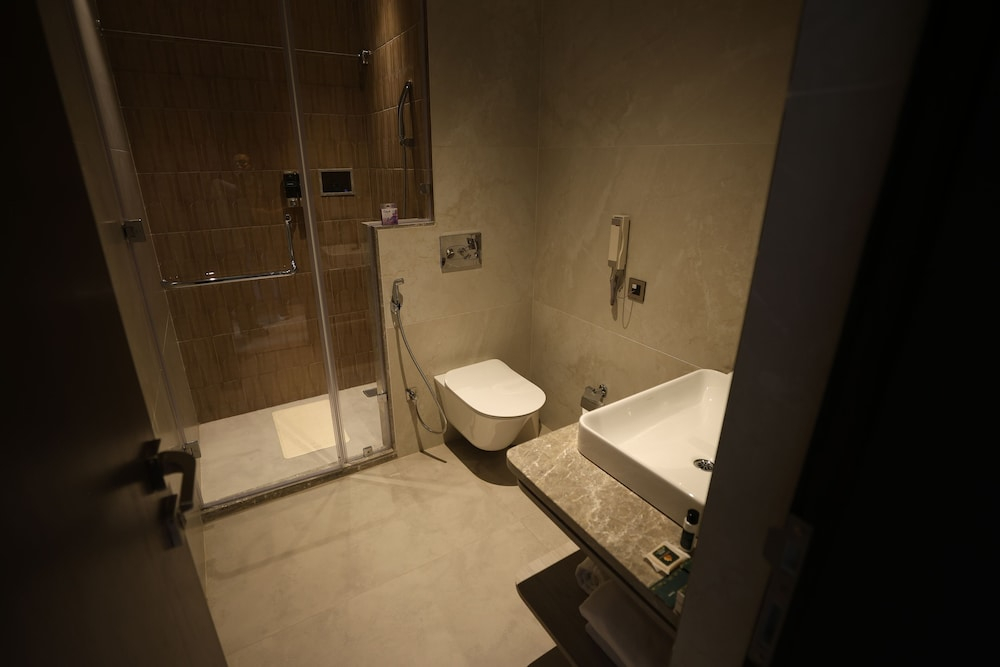 Vinaika Eco-Resort