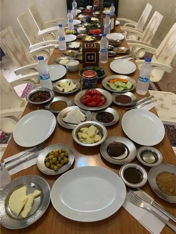 Sultan Konağı Hotel - Heritage Stay