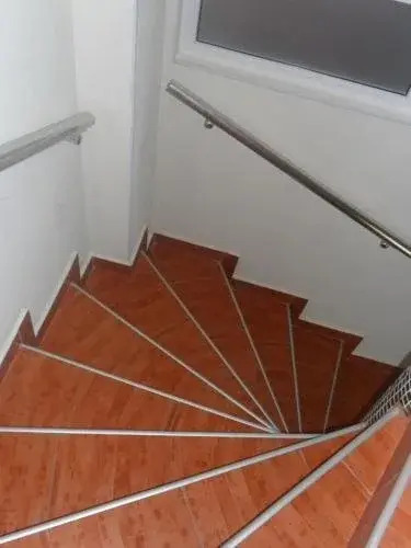 Elling Guest House