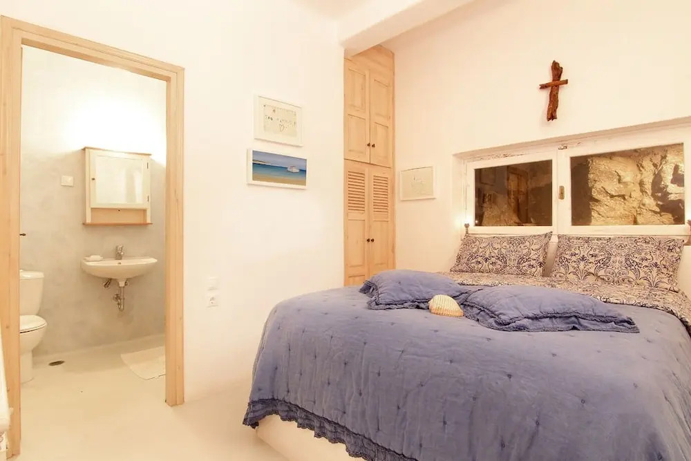 Villa Harmony