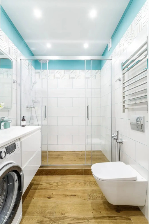 Home Group на улице Мира