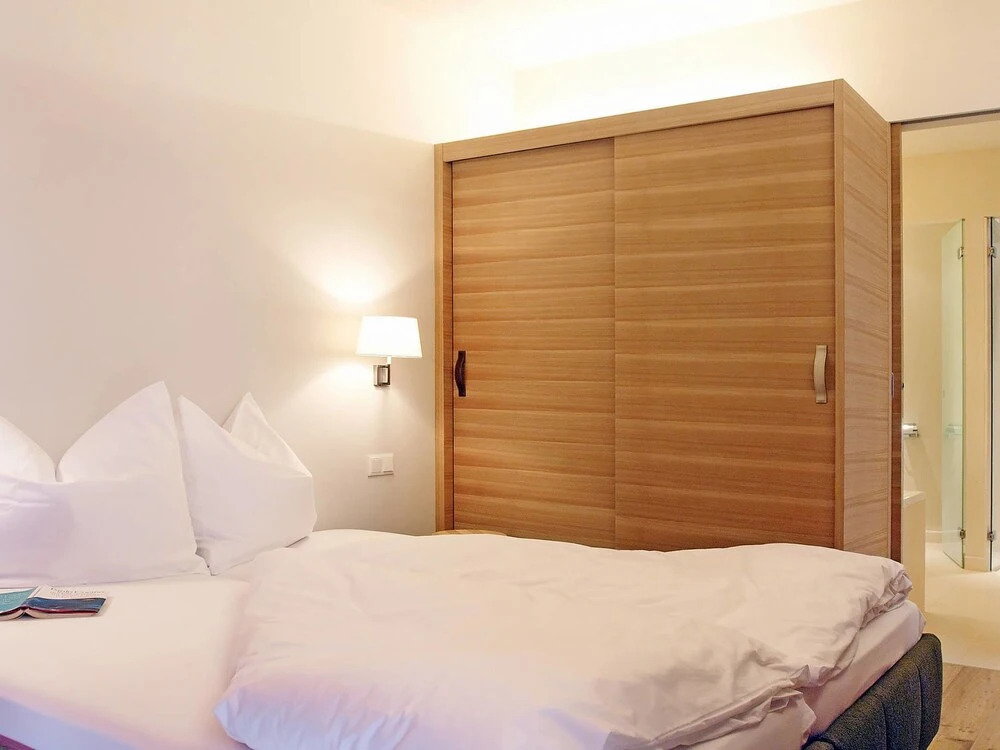Appartement Comfort Katschbergh he