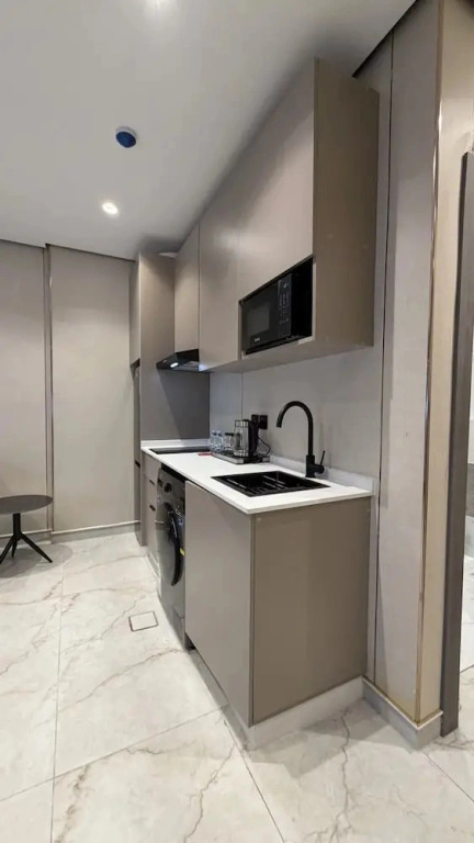 313 Tara-jre Jabal Al Lweibdeh With Stunning View
