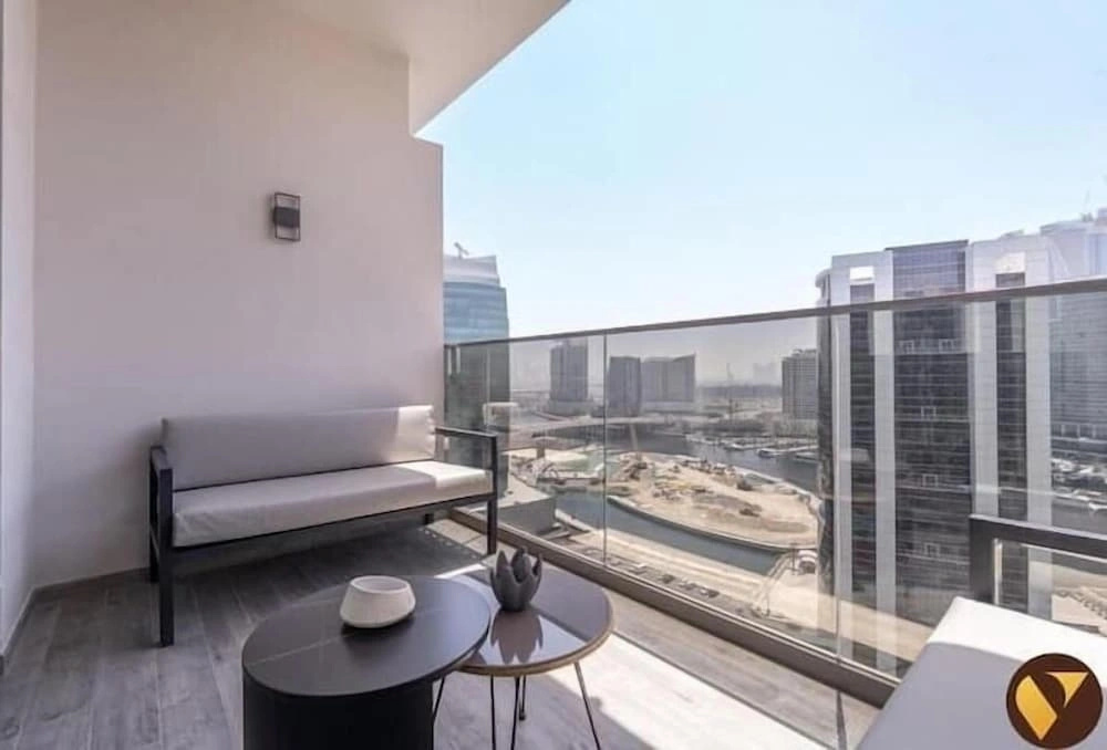Vogue | Downtown close to Burj Khalifa | Dubai Mall