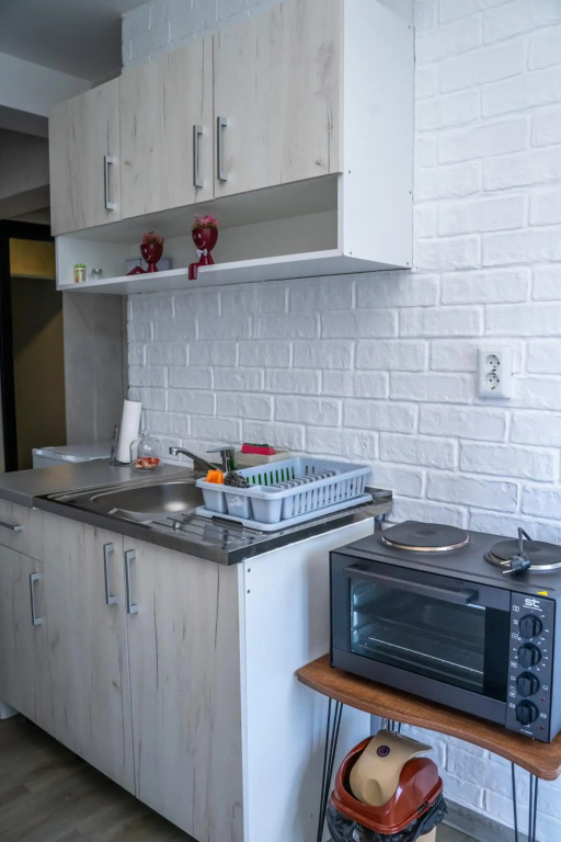 Finesi Apartments 2