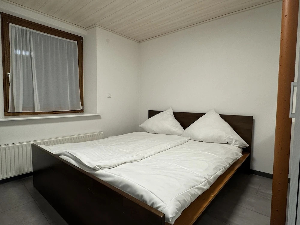 Ferienhaus Möhrle 2
