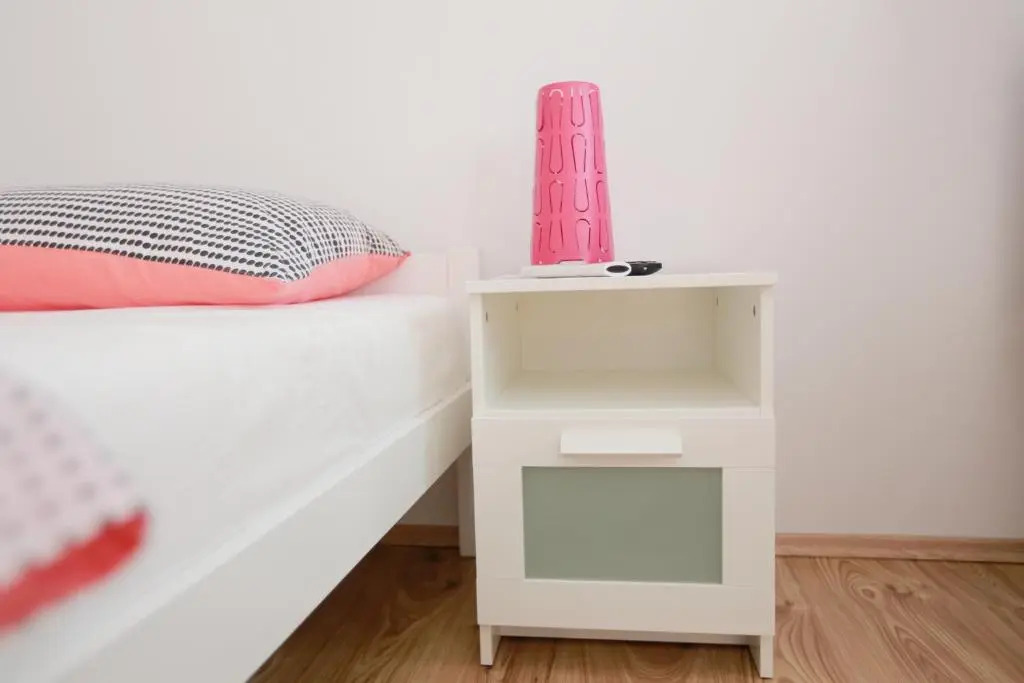 Rooms Butković
