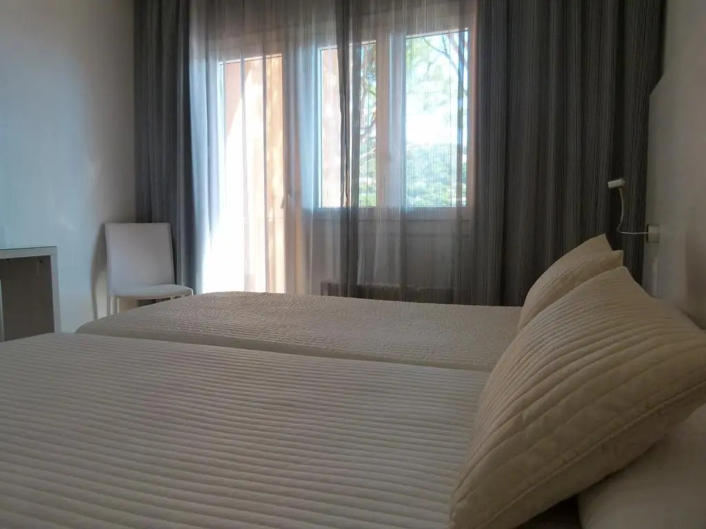 Hotel Casamar