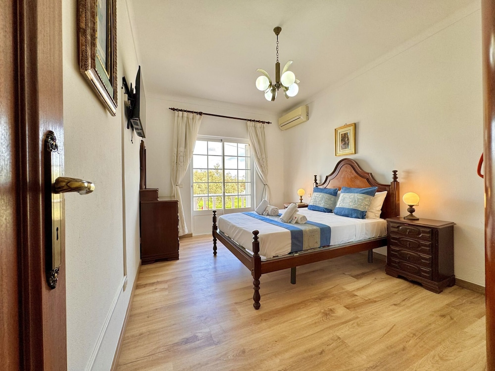 Altura Typical House by Homing