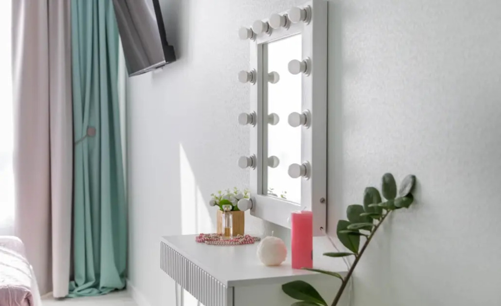 Apartmens PTS (Апартменс ПТС) на улице Колпакова 44