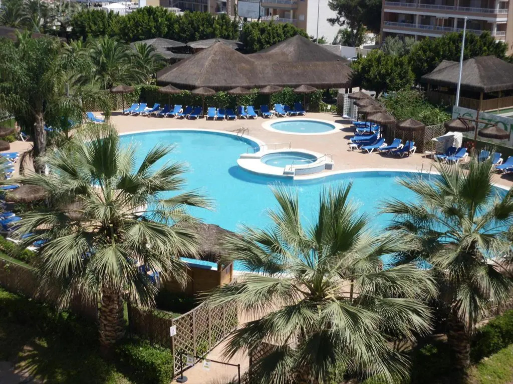 AGH Canet