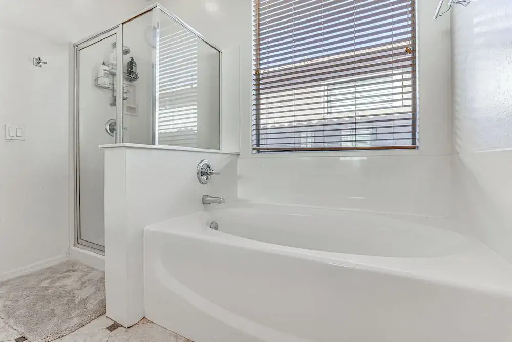 4 Mi to Surprise Stadium! Home w/ Furnished Patio