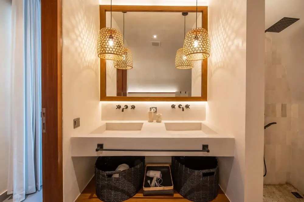 Villa Yukiko Canggu