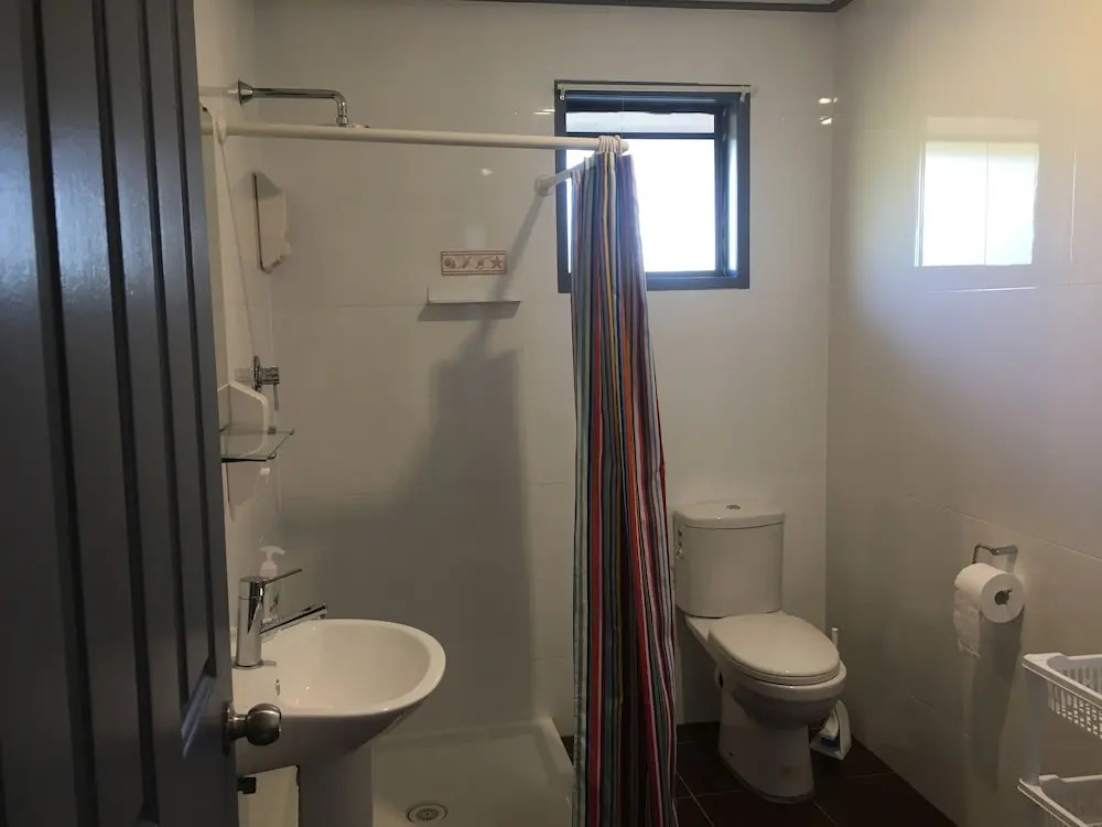 The Pixy Bed & Breakfast