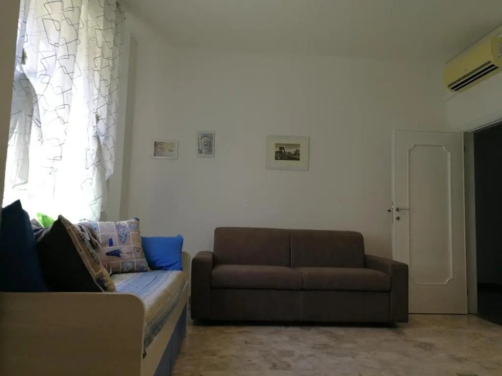 Casa Luca 2