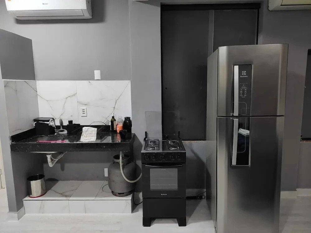 Palmas Izze Home