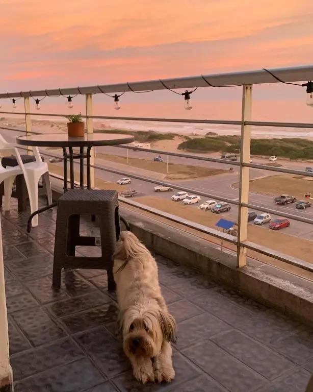 Casa Nostrum Priceless View Central Location 3BR 3BA