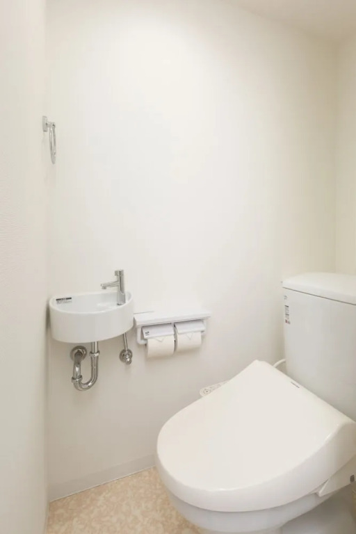 Hotel Urbansea 3 Makishi