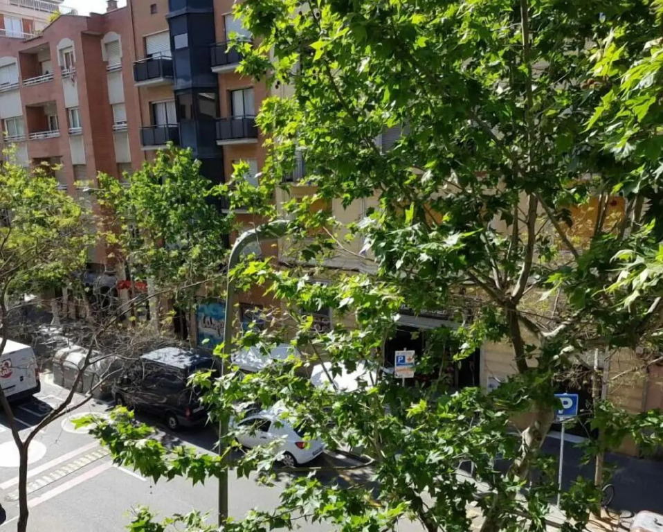 Hostal LK Barcelona