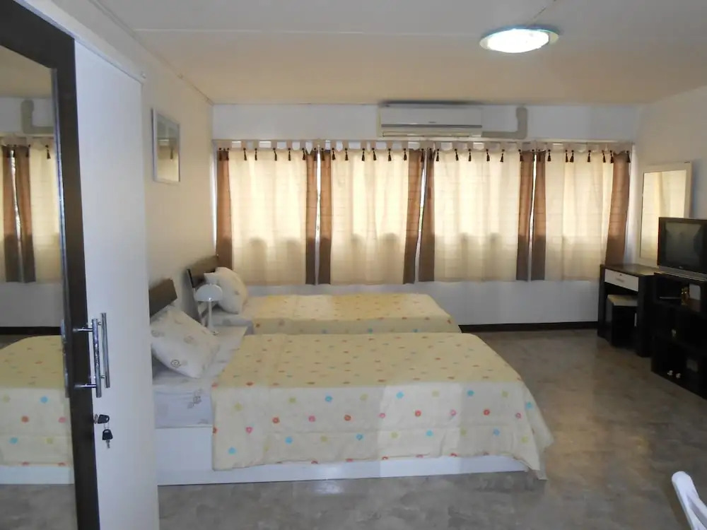 MT-Room