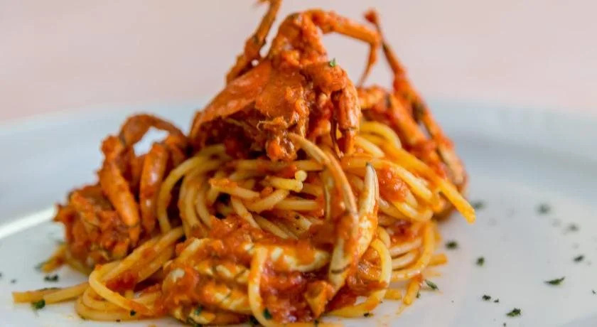 Hotel Ristorante Alador