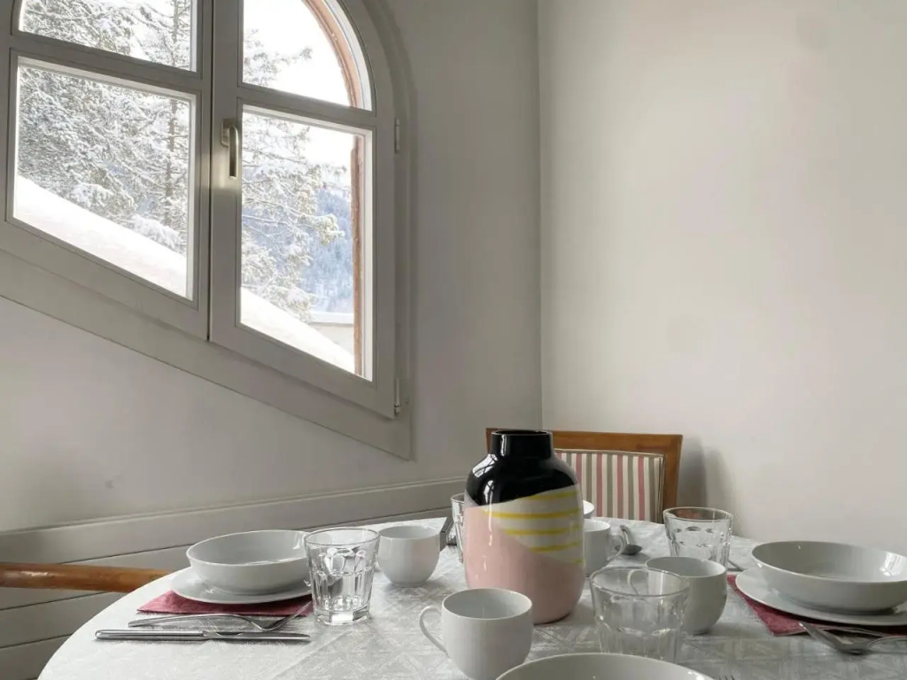 Snowboarders Palace