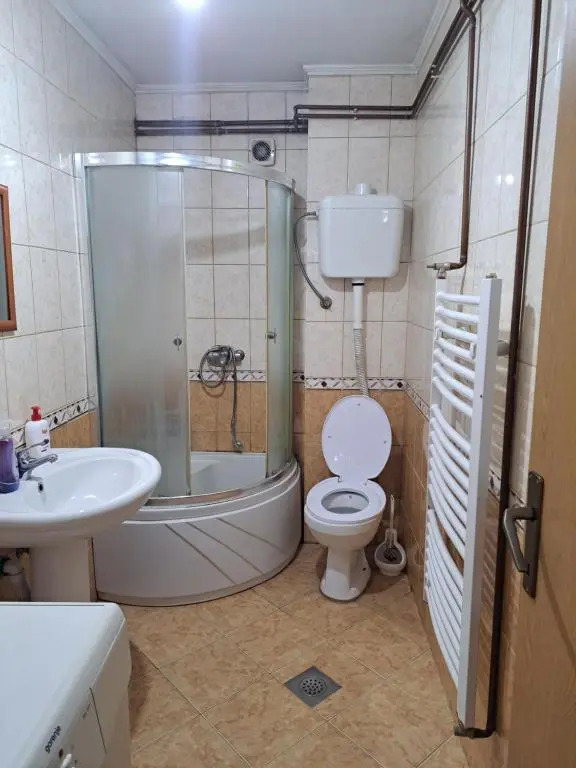 Apartman Lara 2