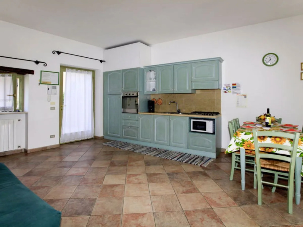 Villa I Cortivi Garda 28916
