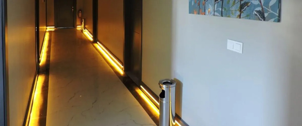 Başar Hotel