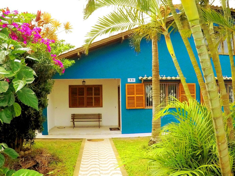 Sea Wolf Surf Hostel Campeche