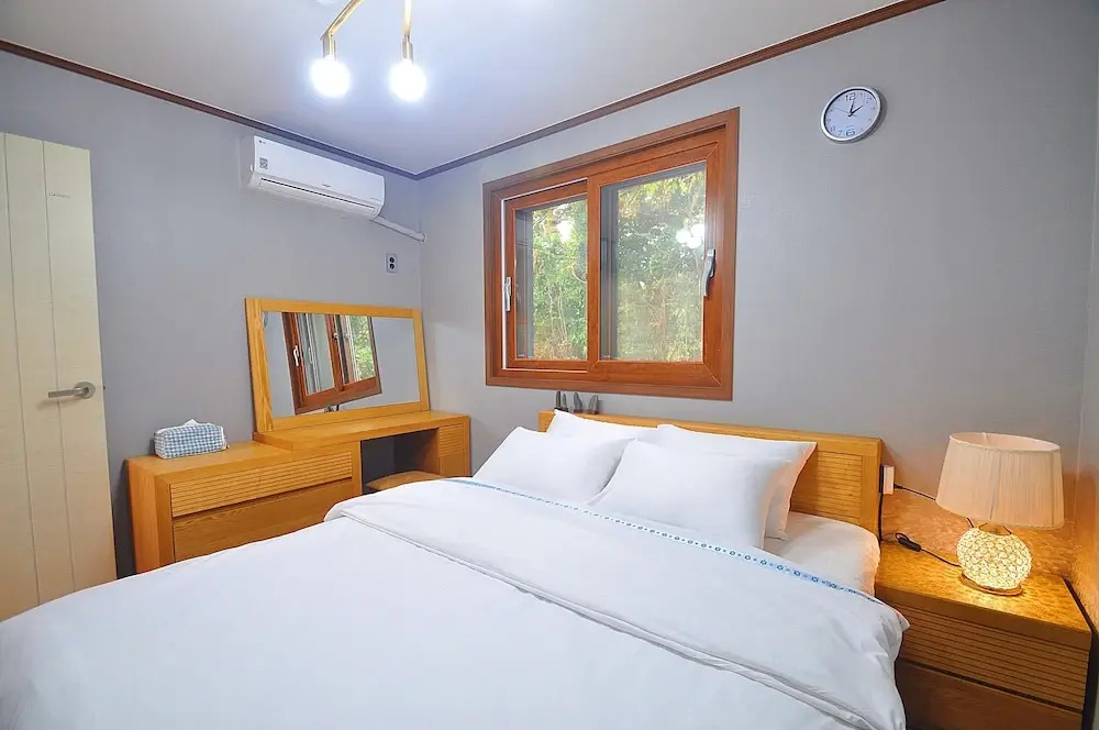 NonilSO Private Pension