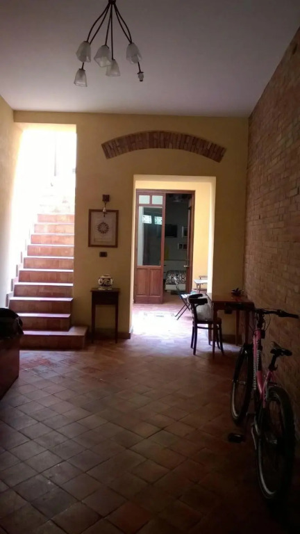 B&B Luna