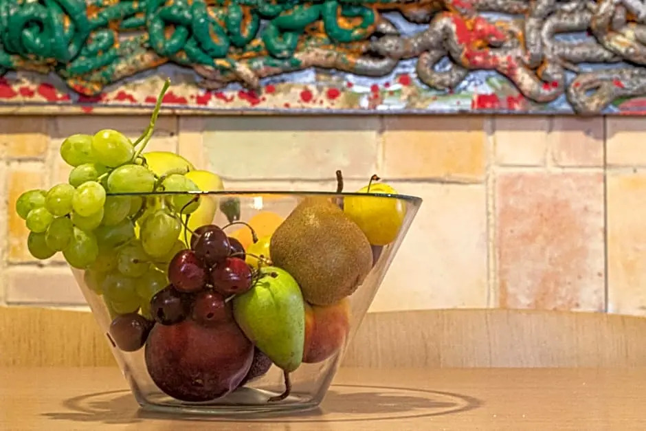 B&B IL Cammino