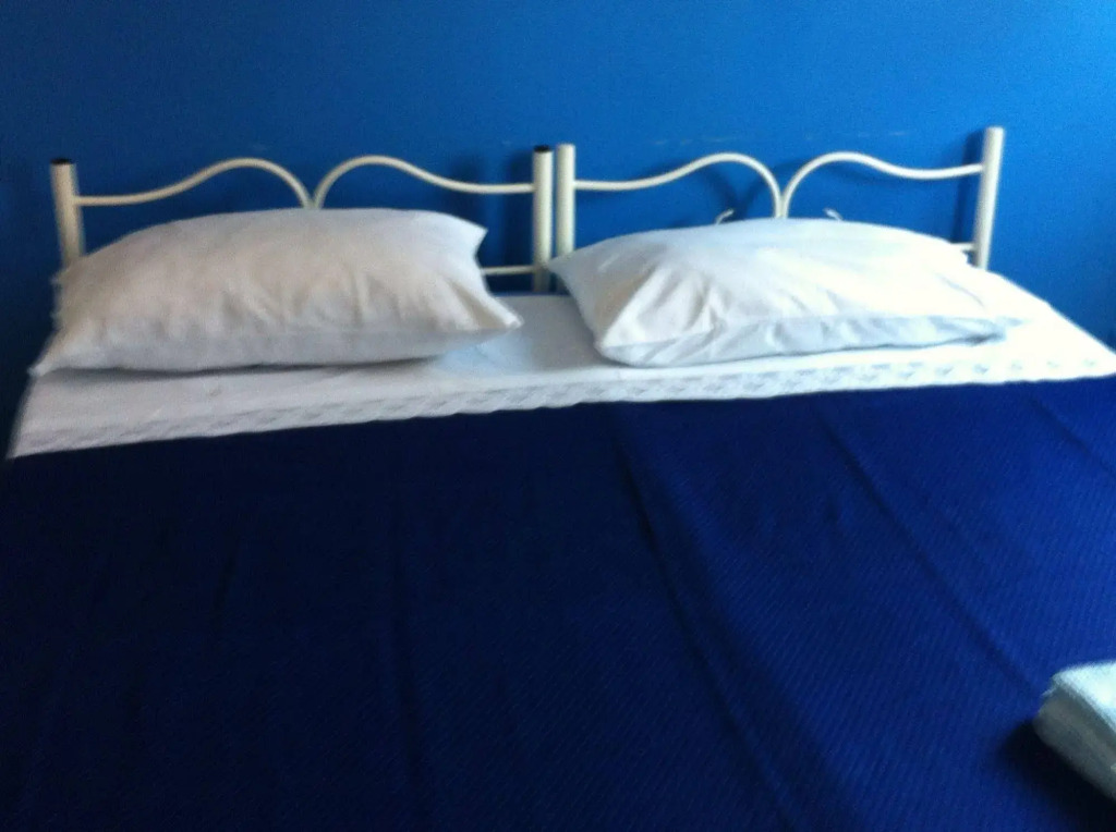 B&B Xenia