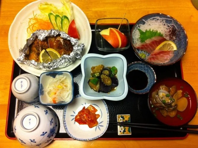 Business Hotel Yamatoya