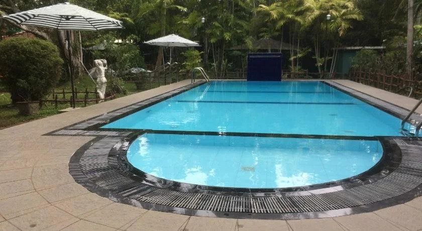 Hotel Surasa