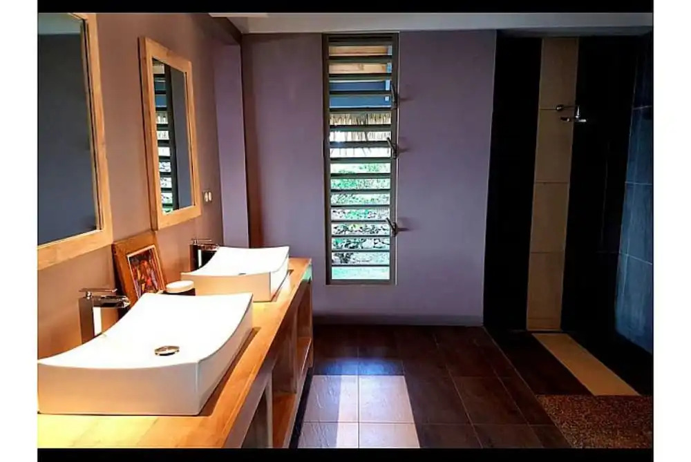 Villa Meheana