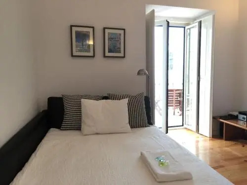 Alfama - 28888AL