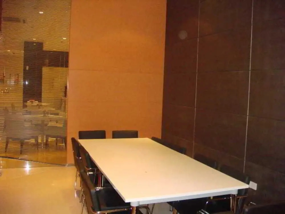 Jinjiang Inn (2nd Branch on Huqingping Road,shangh