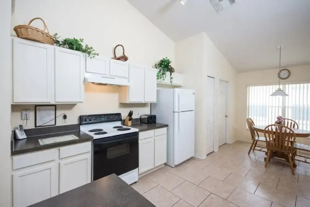 Eagle Pointe 584