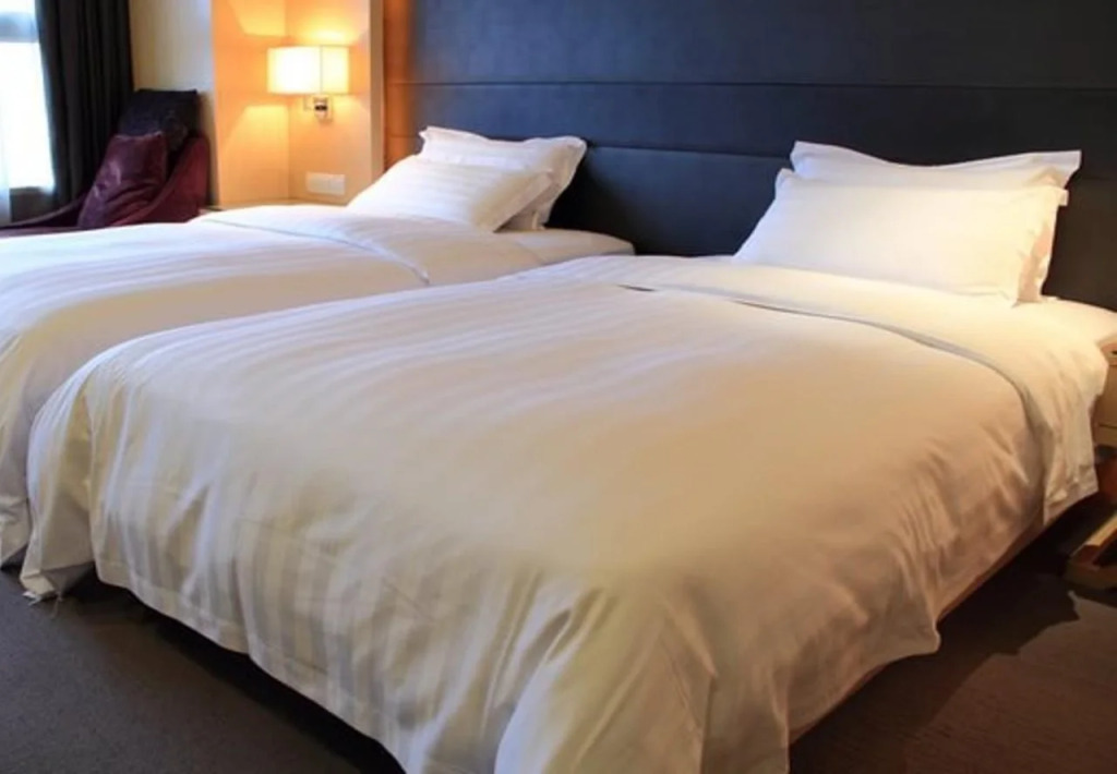 Grand Mercure Dongguan Humen