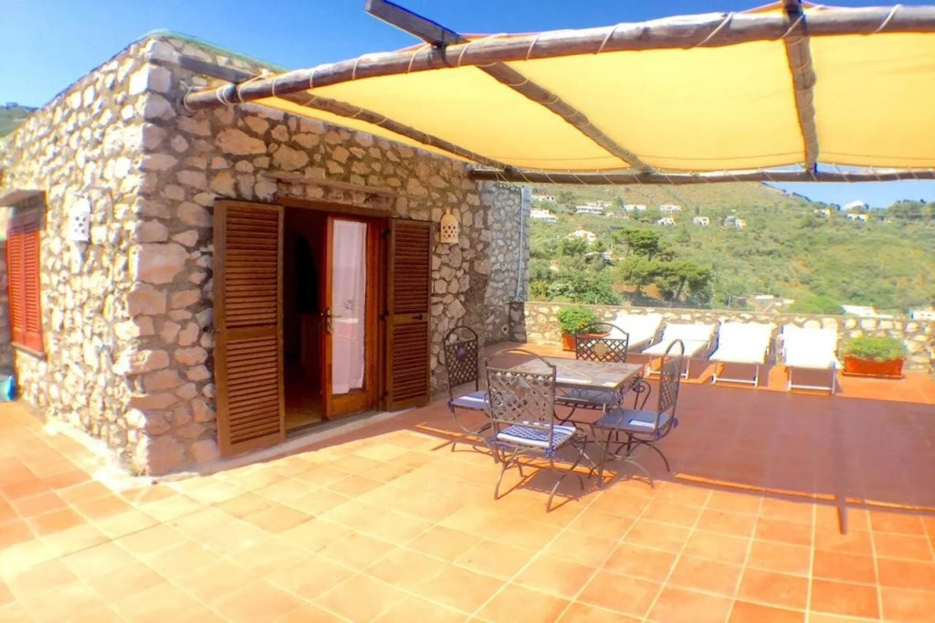 Villaggio Residence Nettuno