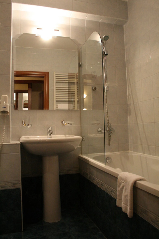Excelsior Hotel Timisoara