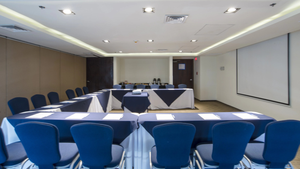 Holiday Inn Express Culiacan by IHG