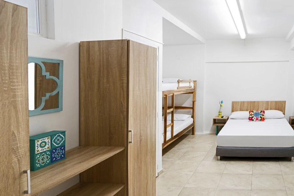 Hotel Fike
