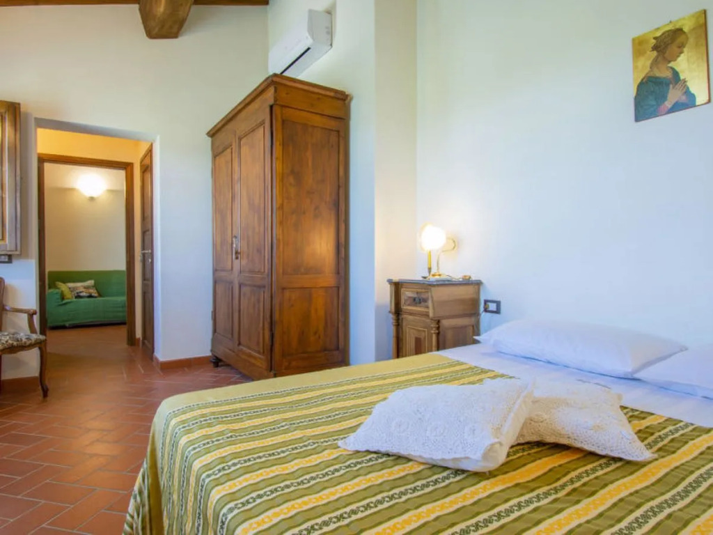 Borgo Fontana 14206