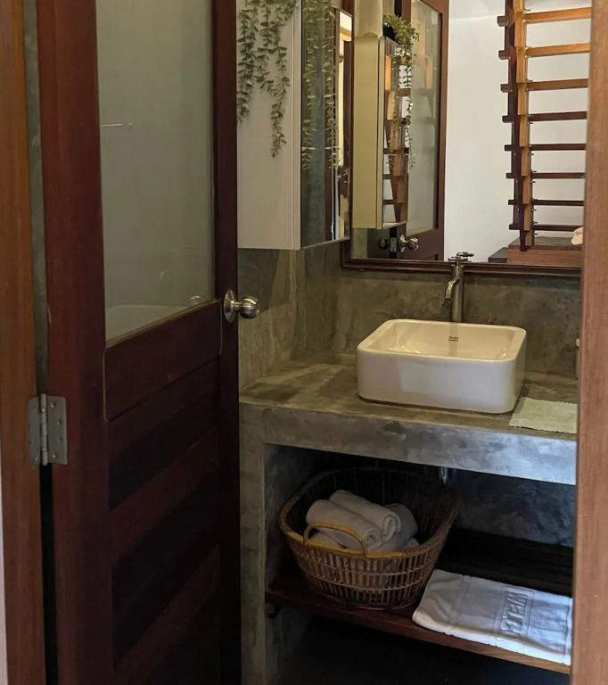 Big Tree Boutique Hotel