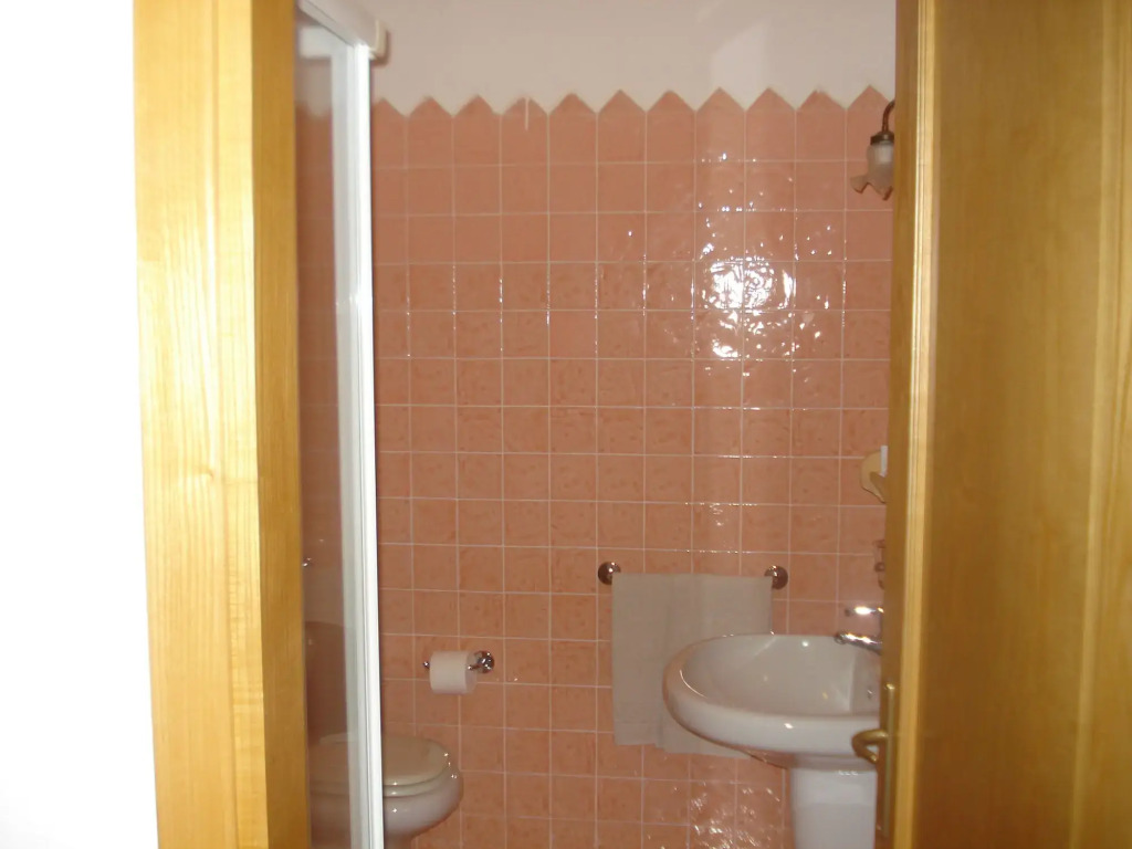 Hotel Valkarana Country Relais